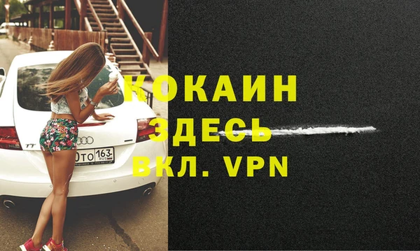 твердый Армянск