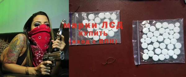 трава Арсеньев