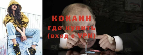 твердый Армянск