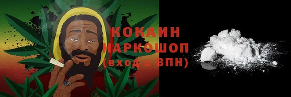 твердый Армянск
