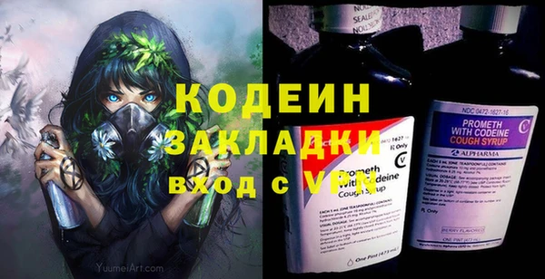 apvp Осинники