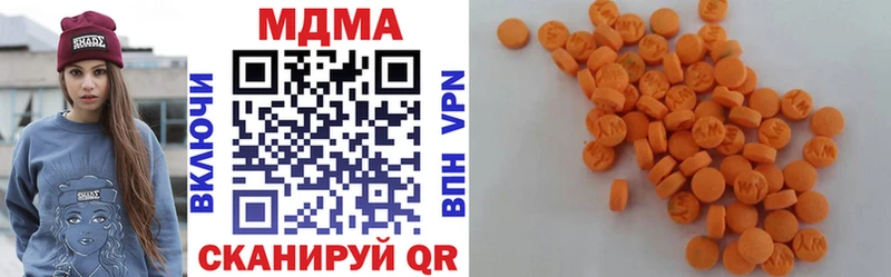 MDMA Molly  Строитель 