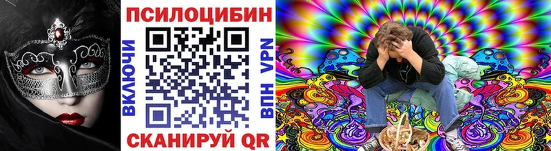 mega вход  Строитель  Псилоцибиновые грибы Magic Shrooms 